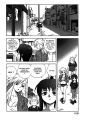 Tende Freeze - Tome 2 - chap 14 - 07.jpg